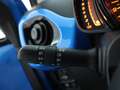 Toyota Aygo 1.0 VVT-i X-Joy | Bi-Tone | Climate Control | Bleu - thumbnail 23