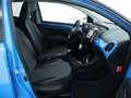 Toyota Aygo 1.0 VVT-i X-Joy | Bi-Tone | Climate Control | Bleu - thumbnail 29
