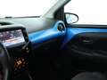 Toyota Aygo 1.0 VVT-i X-Joy | Bi-Tone | Climate Control | Bleu - thumbnail 7