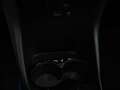 Toyota Aygo 1.0 VVT-i X-Joy | Bi-Tone | Climate Control | Bleu - thumbnail 34