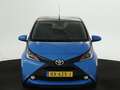 Toyota Aygo 1.0 VVT-i X-Joy | Bi-Tone | Climate Control | Bleu - thumbnail 27
