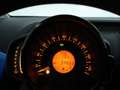 Toyota Aygo 1.0 VVT-i X-Joy | Bi-Tone | Climate Control | Bleu - thumbnail 6
