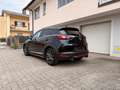 Mazda CX-3 CX-3 G150 AWD Revolution Schwarz - thumbnail 2