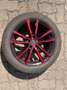 Mazda CX-3 CX-3 G150 AWD Revolution Schwarz - thumbnail 7