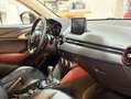 Mazda CX-3 CX-3 G150 AWD Revolution Schwarz - thumbnail 4