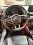 Mazda CX-3 CX-3 G150 AWD Revolution Schwarz - thumbnail 6
