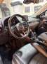 Mazda CX-3 CX-3 G150 AWD Revolution Schwarz - thumbnail 3