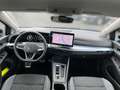 Volkswagen Golf Variant Goal 2.0TDI DSG / Matrix, Navi, AHK Blau - thumbnail 8