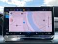 Volkswagen Golf Variant Goal 2.0TDI DSG / Matrix, Navi, AHK Blau - thumbnail 17