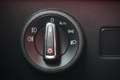 SEAT Ateca 1.5 FR LED Navi ACC Kamera AHK Noir - thumbnail 22