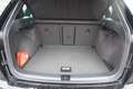 SEAT Ateca 1.5 FR LED Navi ACC Kamera AHK Noir - thumbnail 8