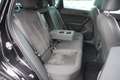 SEAT Ateca 1.5 FR LED Navi ACC Kamera AHK Noir - thumbnail 11