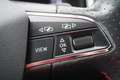 SEAT Ateca 1.5 FR LED Navi ACC Kamera AHK Noir - thumbnail 26