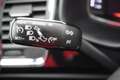 SEAT Ateca 1.5 FR LED Navi ACC Kamera AHK Noir - thumbnail 23