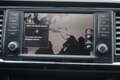 SEAT Ateca 1.5 FR LED Navi ACC Kamera AHK Noir - thumbnail 15