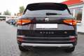 SEAT Ateca 1.5 FR LED Navi ACC Kamera AHK Noir - thumbnail 4