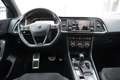SEAT Ateca 1.5 FR LED Navi ACC Kamera AHK Noir - thumbnail 13