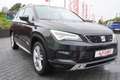 SEAT Ateca 1.5 FR LED Navi ACC Kamera AHK Noir - thumbnail 6