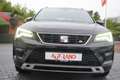 SEAT Ateca 1.5 FR LED Navi ACC Kamera AHK Noir - thumbnail 7