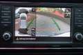 SEAT Ateca 1.5 FR LED Navi ACC Kamera AHK Noir - thumbnail 27