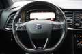 SEAT Ateca 1.5 FR LED Navi ACC Kamera AHK Noir - thumbnail 14