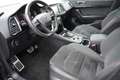 SEAT Ateca 1.5 FR LED Navi ACC Kamera AHK Noir - thumbnail 19