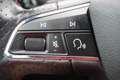 SEAT Ateca 1.5 FR LED Navi ACC Kamera AHK Noir - thumbnail 25