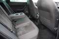 SEAT Ateca 1.5 FR LED Navi ACC Kamera AHK Noir - thumbnail 10