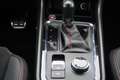 SEAT Ateca 1.5 FR LED Navi ACC Kamera AHK Noir - thumbnail 17