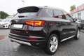 SEAT Ateca 1.5 FR LED Navi ACC Kamera AHK Noir - thumbnail 5
