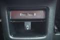 SEAT Ateca 1.5 FR LED Navi ACC Kamera AHK Noir - thumbnail 12