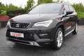 SEAT Ateca 1.5 FR LED Navi ACC Kamera AHK Noir - thumbnail 2