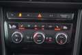 SEAT Ateca 1.5 FR LED Navi ACC Kamera AHK Noir - thumbnail 16