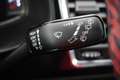SEAT Ateca 1.5 FR LED Navi ACC Kamera AHK Noir - thumbnail 24