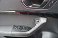 SEAT Ateca 1.5 FR LED Navi ACC Kamera AHK Noir - thumbnail 21