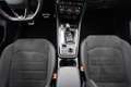 SEAT Ateca 1.5 FR LED Navi ACC Kamera AHK Noir - thumbnail 18