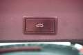 SEAT Ateca 1.5 FR LED Navi ACC Kamera AHK Noir - thumbnail 9