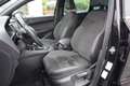 SEAT Ateca 1.5 FR LED Navi ACC Kamera AHK Noir - thumbnail 20