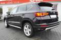 SEAT Ateca 1.5 FR LED Navi ACC Kamera AHK Noir - thumbnail 3