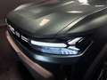 Dacia Duster Tce 130 CV MHEV 4x4 Extreme Verde - thumbnail 15