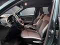 Dacia Duster Tce 130 CV MHEV 4x4 Extreme Verde - thumbnail 8