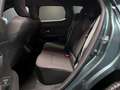 Dacia Duster Tce 130 CV MHEV 4x4 Extreme Verde - thumbnail 11