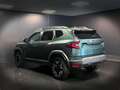 Dacia Duster Tce 130 CV MHEV 4x4 Extreme Verde - thumbnail 6