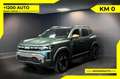 Dacia Duster Tce 130 CV MHEV 4x4 Extreme Verde - thumbnail 1