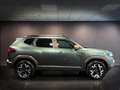 Dacia Duster Tce 130 CV MHEV 4x4 Extreme Verde - thumbnail 4