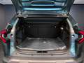 Dacia Duster Tce 130 CV MHEV 4x4 Extreme Verde - thumbnail 12