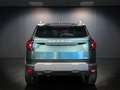 Dacia Duster Tce 130 CV MHEV 4x4 Extreme Verde - thumbnail 5
