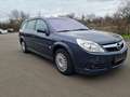 Opel Vectra 1.8 Caravan Blue - thumbnail 2