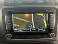 Volkswagen Amarok Highline DoubleCab 4Motion Braun - thumbnail 17