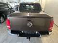 Volkswagen Amarok Highline DoubleCab 4Motion Braun - thumbnail 6